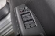 Honda Freed I Рестайлинг Томск  - изображение 22