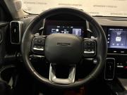 Haval Dargo I Санкт-Петербург  - изображение 39