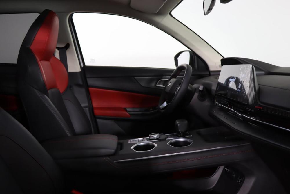 Changan UNI-S (CS55 Plus) Нижний Новгород  - изображение 14
