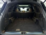Mercedes-Benz GLS II (X167) Ярославль  - изображение 55