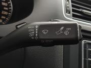 Volkswagen Jetta VI Екатеринбург  - изображение 34