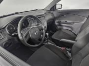 Kia Rio II Рестайлинг Нижний Новгород  - изображение 30