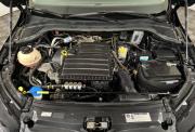 Skoda Rapid II Нижний Новгород  - изображение 44