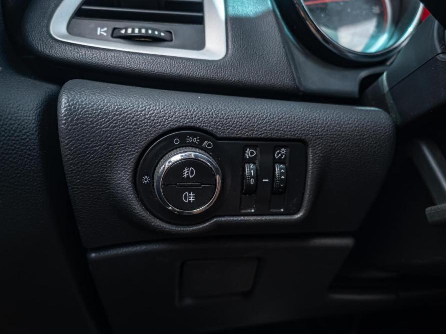 Opel Astra J Краснодар  - изображение 19