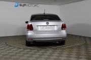 Volkswagen Polo V Рестайлинг Нижний Новгород  - изображение 26