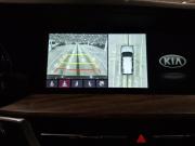 Kia Mohave I Рестайлинг 2 Казань  - изображение 56