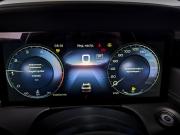 Hongqi H5 II Москва  - изображение 40