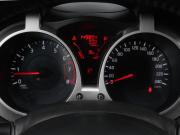 Nissan Juke I Калининград  - изображение 42