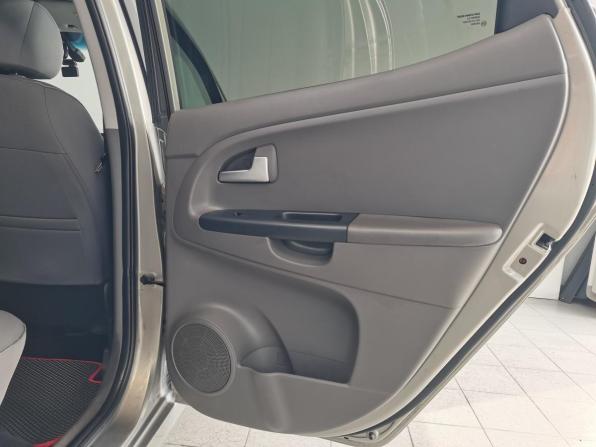 Kia Venga I с пробегом 2011 года, цена 895 000 рублей, 158270 км, минивэн, Автокод Объявления