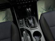 Hyundai Tucson III Азнакаево  - изображение 47