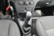 Renault Logan II Рестайлинг Пермь  - изображение 16