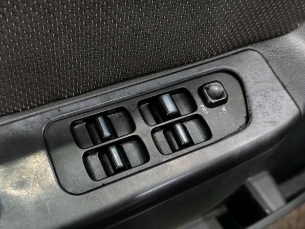 Daewoo Nexia I Рестайлинг с пробегом 2008 года, цена 240 000 рублей, 310606 км, седан, Автокод Объявления