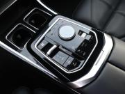 BMW 7 серии VII (G70) Москва  - изображение 46