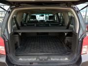 Nissan Pathfinder III Рестайлинг Москва  - изображение 33