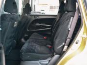 Honda Stream I Новосибирск  - изображение 33
