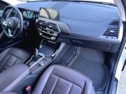 BMW X3 III (G01) Пермь  - изображение 52