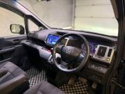 Honda Stepwgn IV Новосибирск  - изображение 69