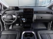 Hyundai Staria I Москва  - изображение 51