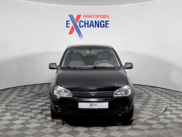 Lada (ВАЗ) Kalina I с пробегом 2013 года, цена 242 000 рублей, 137229 км, универсал, Автокод Объявления