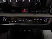 Kia Sportage V Тюмень  - изображение 49