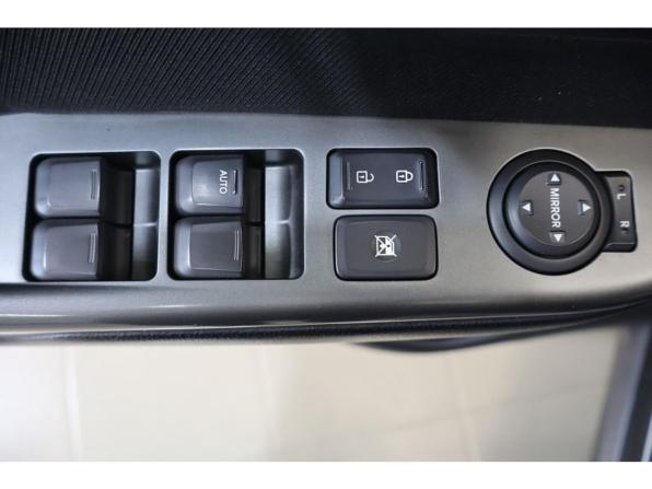 Kia Rio III с пробегом 2012 года, цена 680 000 рублей, 214701 км, седан, Автокод Объявления