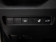Toyota RAV4 V (XA50) Иркутск  - изображение 40