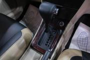 Toyota Corolla IX (E120 E130) Новокузнецк  - изображение 50