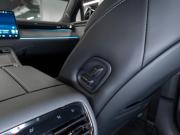 GAC Trumpchi S7 Москва  - изображение 55