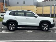 Haval Dargo Санкт-Петербург  - изображение 29