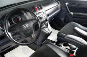 Honda CR-V III Рестайлинг Тюмень  - изображение 27