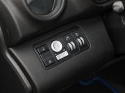 Lifan X60 I Рестайлинг 2 Москва  - изображение 28