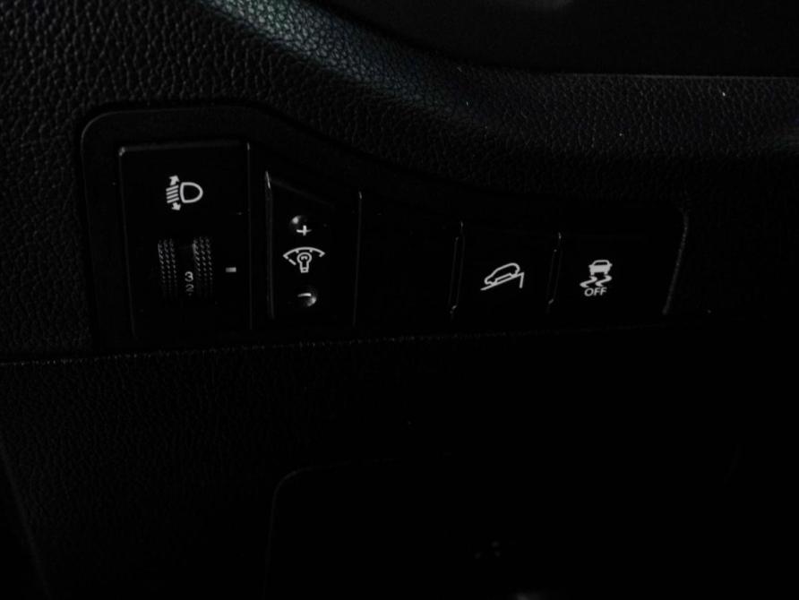 Kia Sportage III Воронеж  - изображение 14