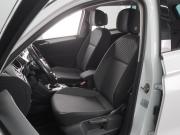 Volkswagen Tiguan II Воронеж  - изображение 32
