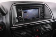 Mazda CX-5 I Красноярск  - изображение 35
