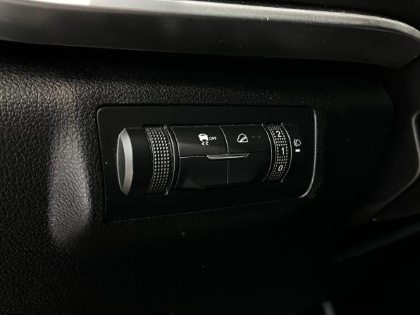 Chery Tiggo 4 Pro I с пробегом 2023 года, цена 1 450 000 рублей, 51842 км, внедорожник, Автокод Объявления