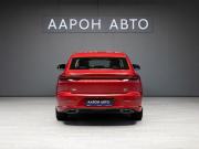 Bestune B70 I Рестайлинг Москва  - изображение 26
