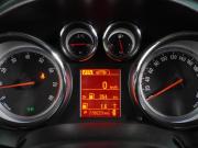 Opel Astra J Рестайлинг Воронеж  - изображение 37