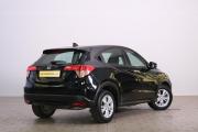 Honda HR-V II Омск  - изображение 29