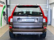 Volvo XC90 I Рестайлинг Москва  - изображение 31