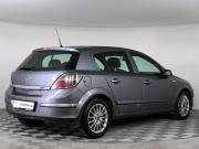 Opel Astra H Рестайлинг Химки  - изображение 16