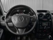 Renault Duster I Рестайлинг Екатеринбург  - изображение 35
