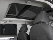 Geely Coolray I Казань  - изображение 18