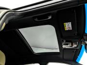 Kia K8 I Москва  - изображение 54
