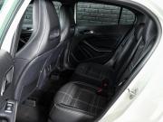 Mercedes-Benz GLA I (X156) Екатеринбург  - изображение 28