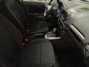 Ford EcoSport II Рестайлинг Новокузнецк  - изображение 34