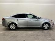 Ford Mondeo IV Саратов  - изображение 19