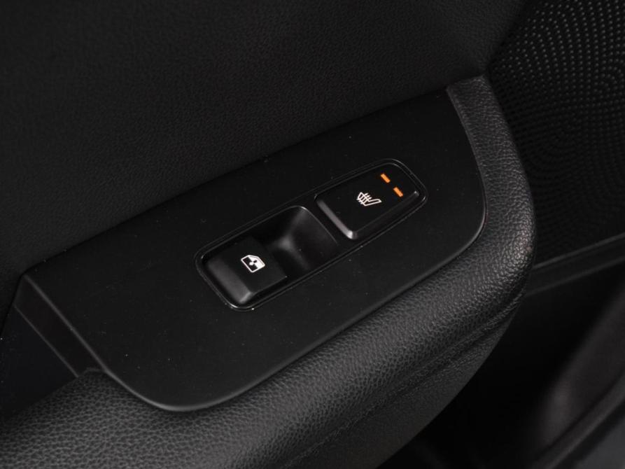 Kia Ceed III Воронеж  - изображение 17
