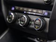 Skoda Octavia III (A7) Волгоград  - изображение 62