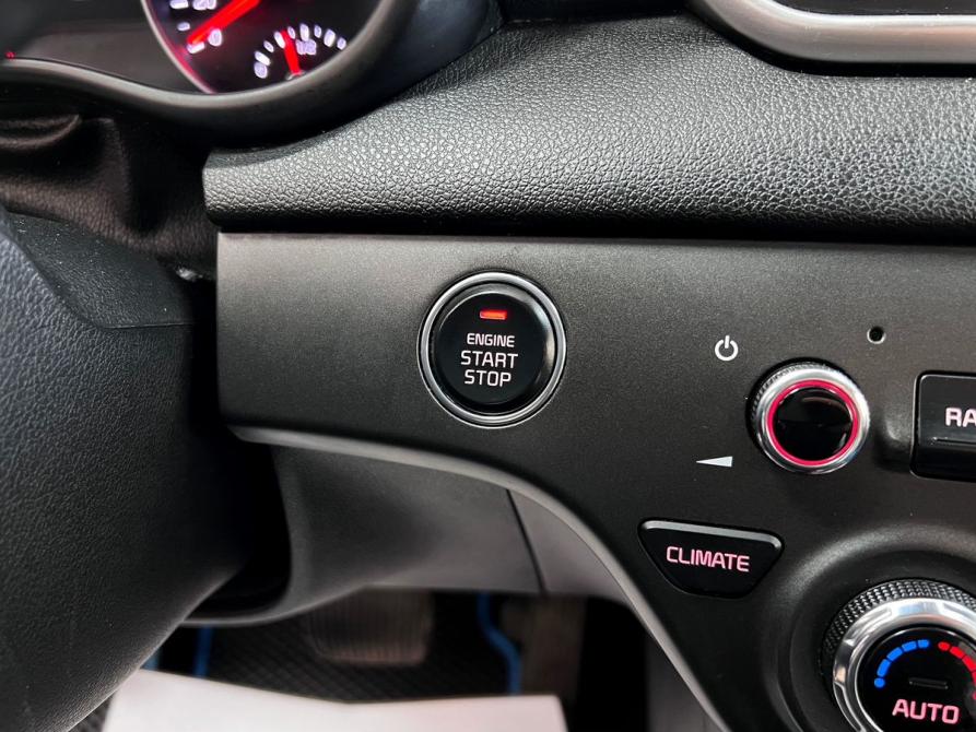 Kia Sportage IV Рестайлинг Тверь  - изображение 19