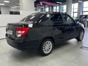 Lada (ВАЗ) Granta I Рестайлинг Казань  - изображение 23
